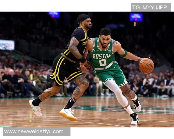 恩比德称绿军缺少塔图姆依然强大相信他们能克服困难