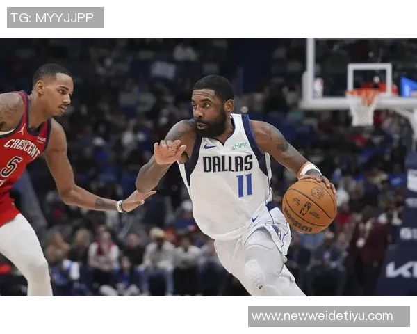 独行侠坚持首发阵容迎战挑战尽管遭遇两连败仍不轻言改变