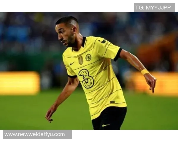 齐耶赫重返家乡球队维达德主席透露国外丰厚报价未能动摇他的决定