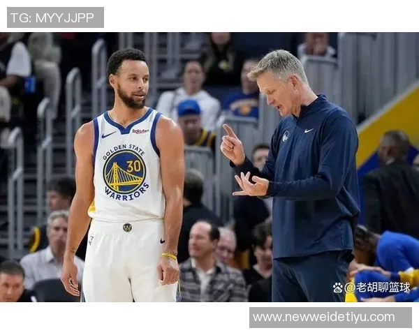 勇士替补表现出色波杰姆正负值领先首发四人全负库里最低仅为负21