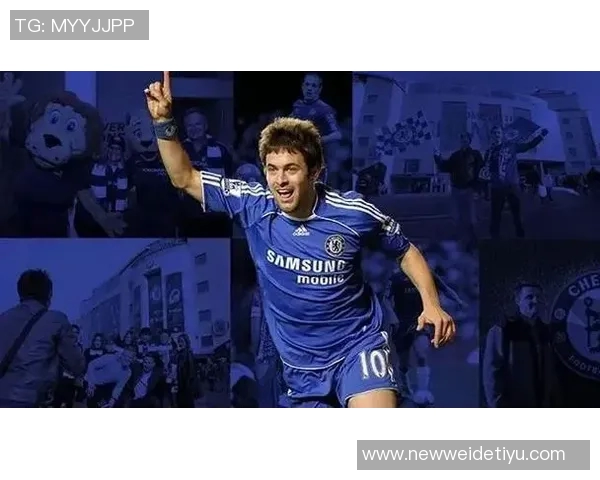 乔科尔重返斯坦福桥传奇赛与老友们共叙往昔情怀欢乐满满