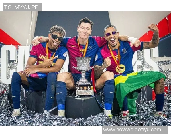 巴萨因帕尔梅拉斯失冠错失百万欧元奖金引发热议