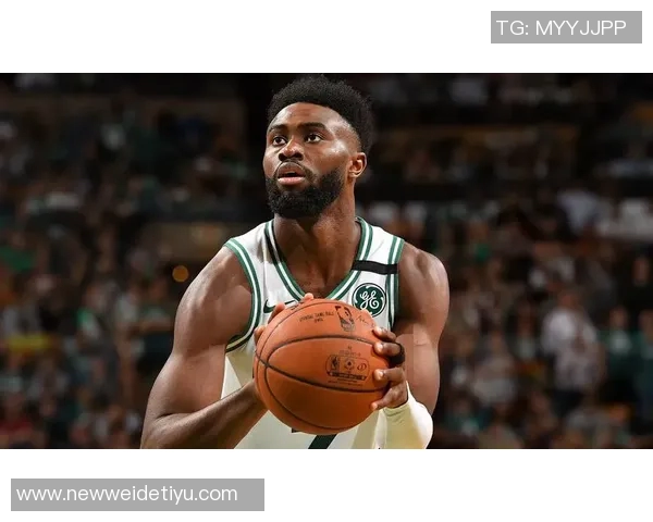 杰伦今日能否实现30分7断三双壮举历史仅有7人做到上次是16年前神将盖帽上双